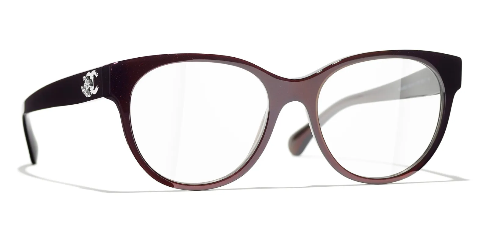 CHANEL 3431B sold by Fashion Eyewear