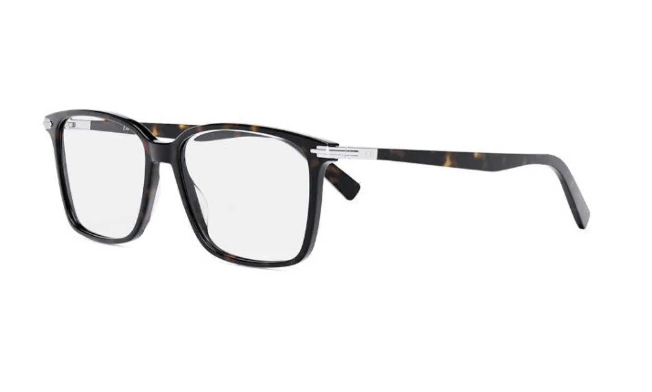Dior Blacksuit O S14I DM50058I sold by Fashion Eyewear