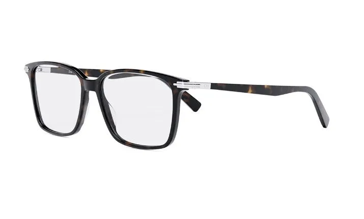 Dior Blacksuit O S14I DM50058I sold by Fashion Eyewear