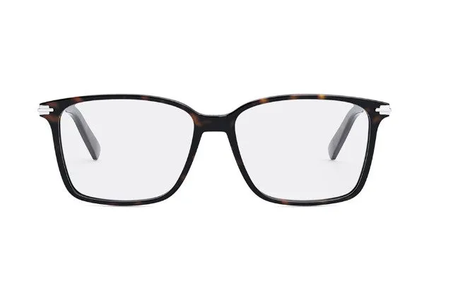 Dior Blacksuit O S14I DM50058I sold by Fashion Eyewear product image thumbnail 2