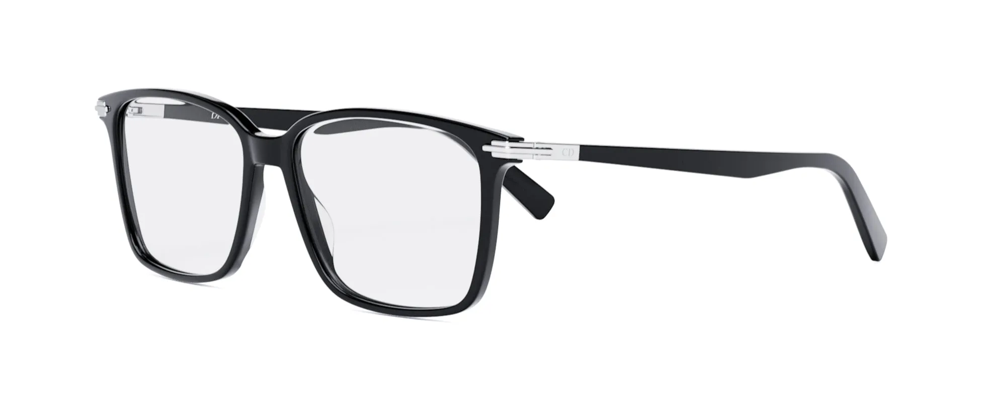 Dior Blacksuit O S14I DM50058I sold by Fashion Eyewear product image thumbnail 4