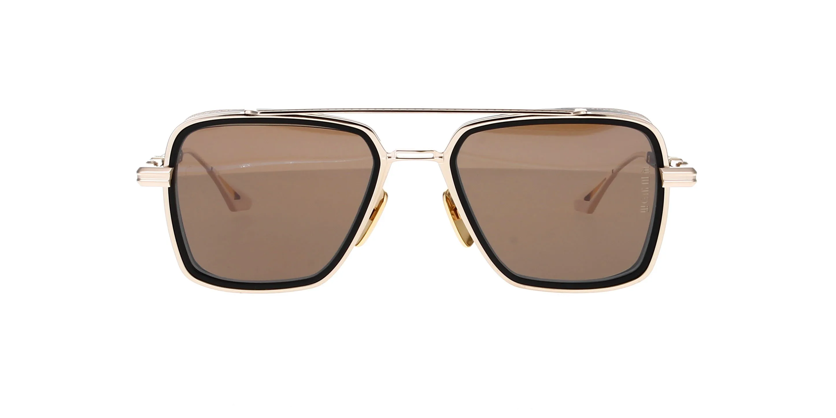 Dita Epiluxury EPLX.8 DES008 sold by Fashion Eyewear product image thumbnail 5