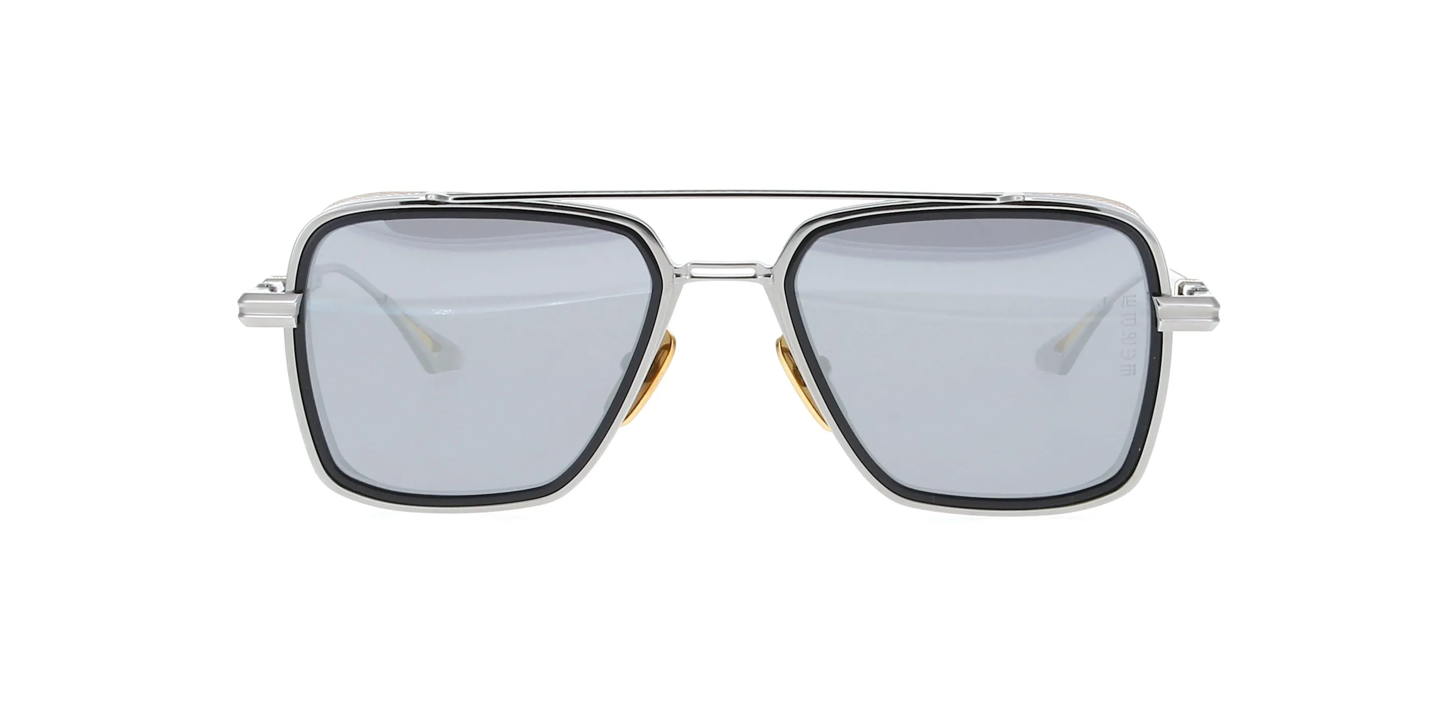 Dita Epiluxury EPLX.8 DES008 sold by Fashion Eyewear product image thumbnail 2