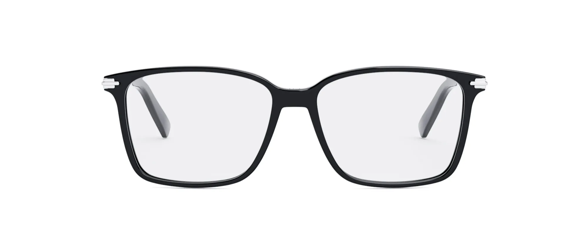 Dior Blacksuit O S14I DM50058I sold by Fashion Eyewear product image thumbnail 5