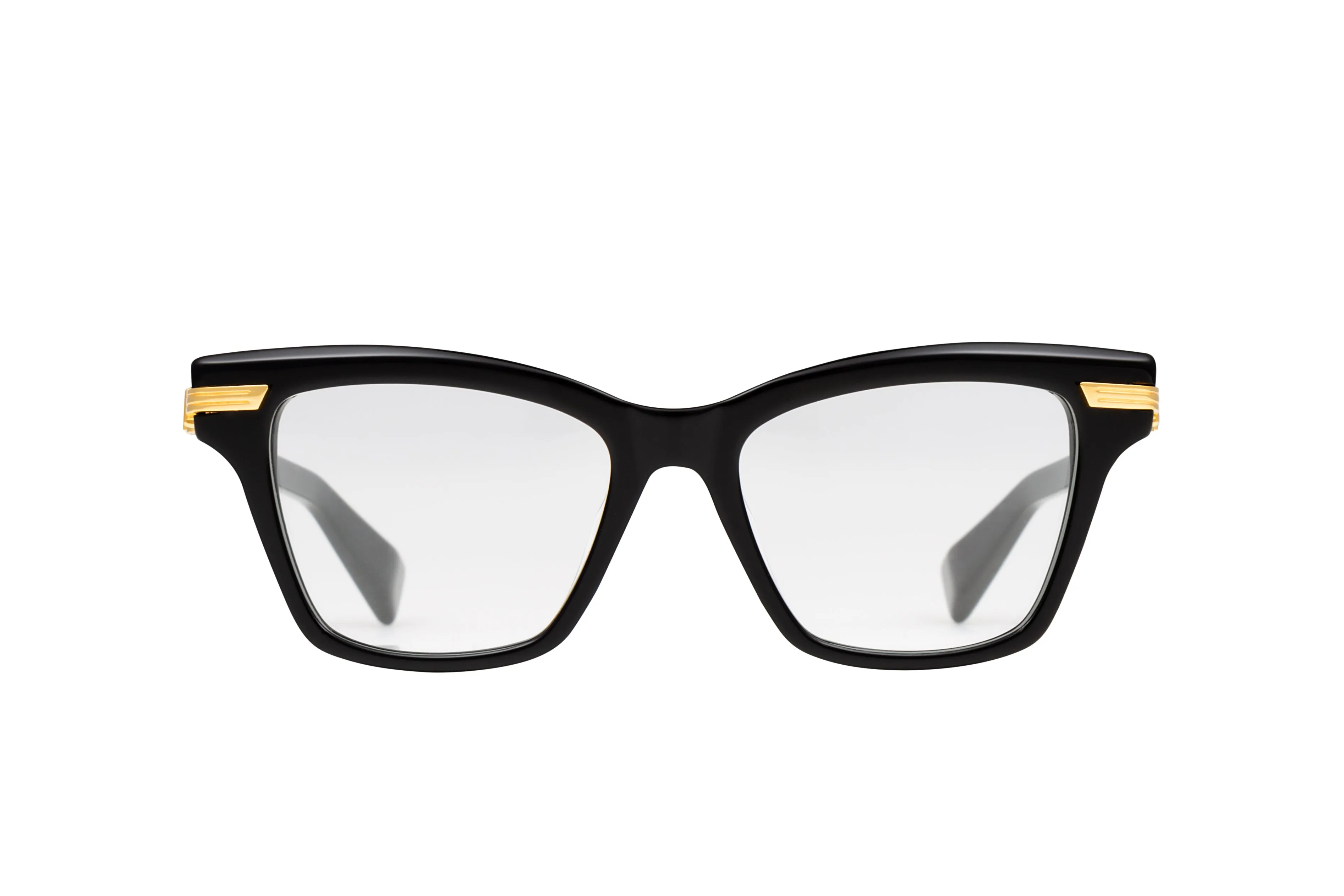 Balmain Sentinelle III BPX119 sold by Fashion Eyewear product image thumbnail 2