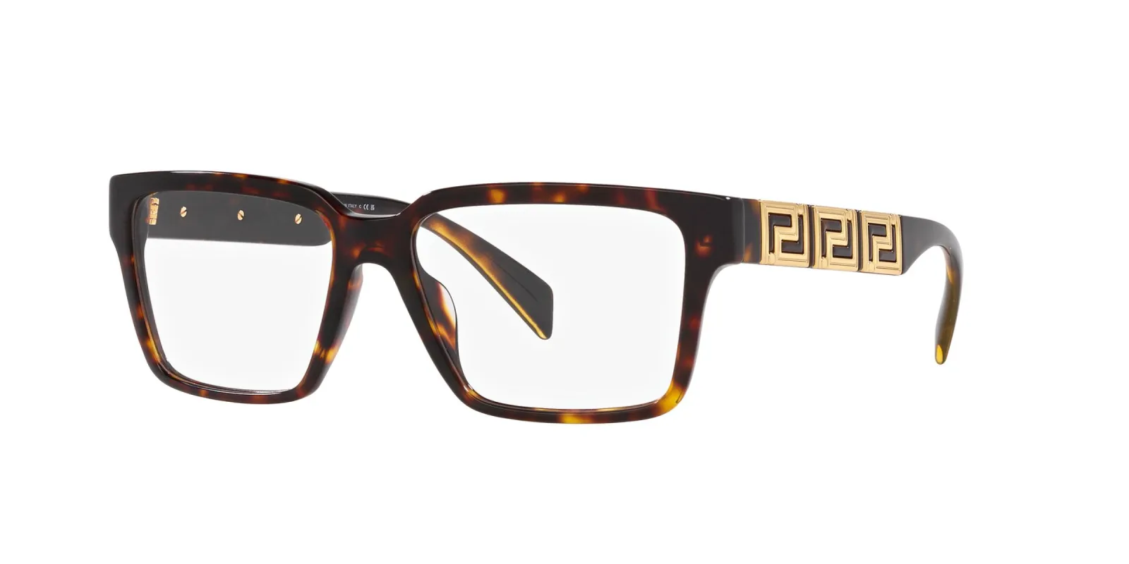 Versace VE3339U sold by Fashion Eyewear