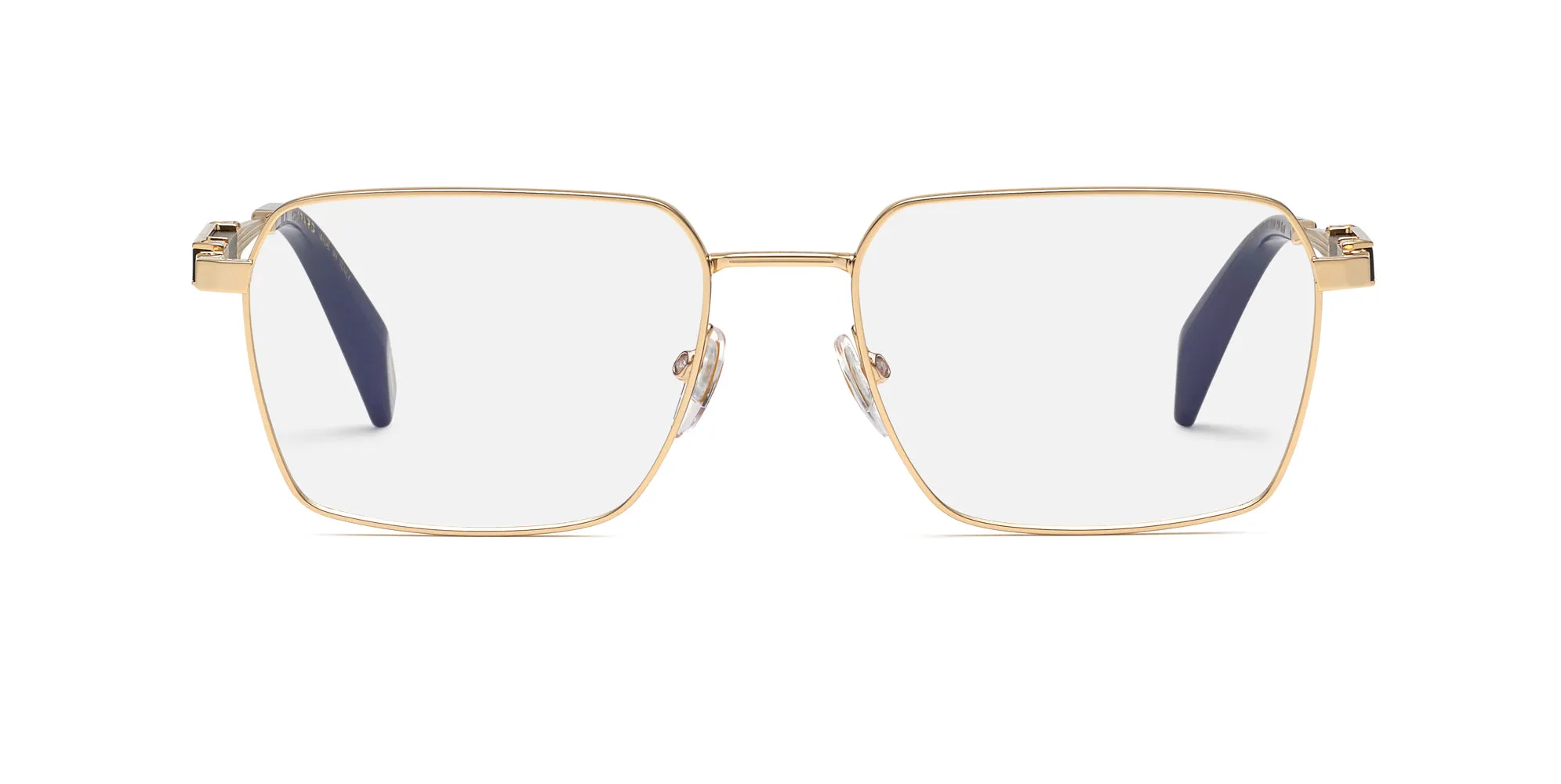 Chopard VCHL21 sold by Fashion Eyewear product image thumbnail 2