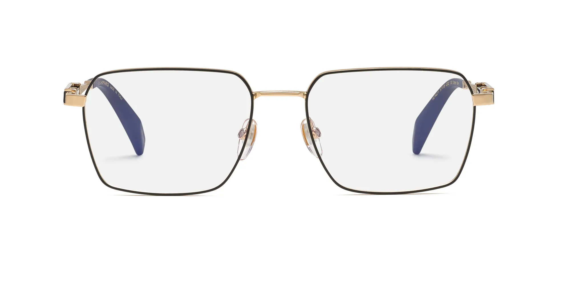 Chopard VCHL21 sold by Fashion Eyewear product image thumbnail 5