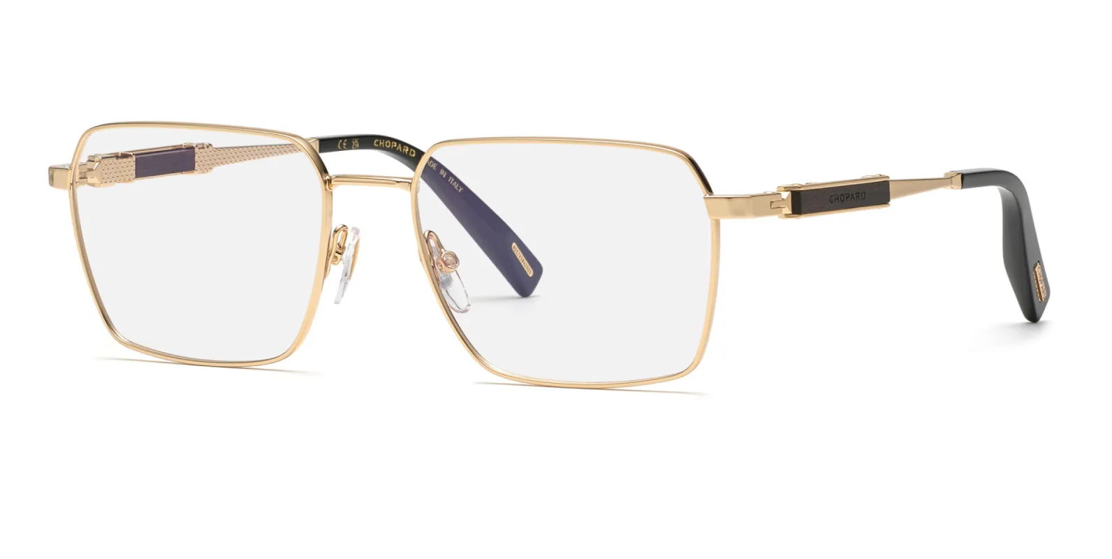 Chopard VCHL21 sold by Fashion Eyewear