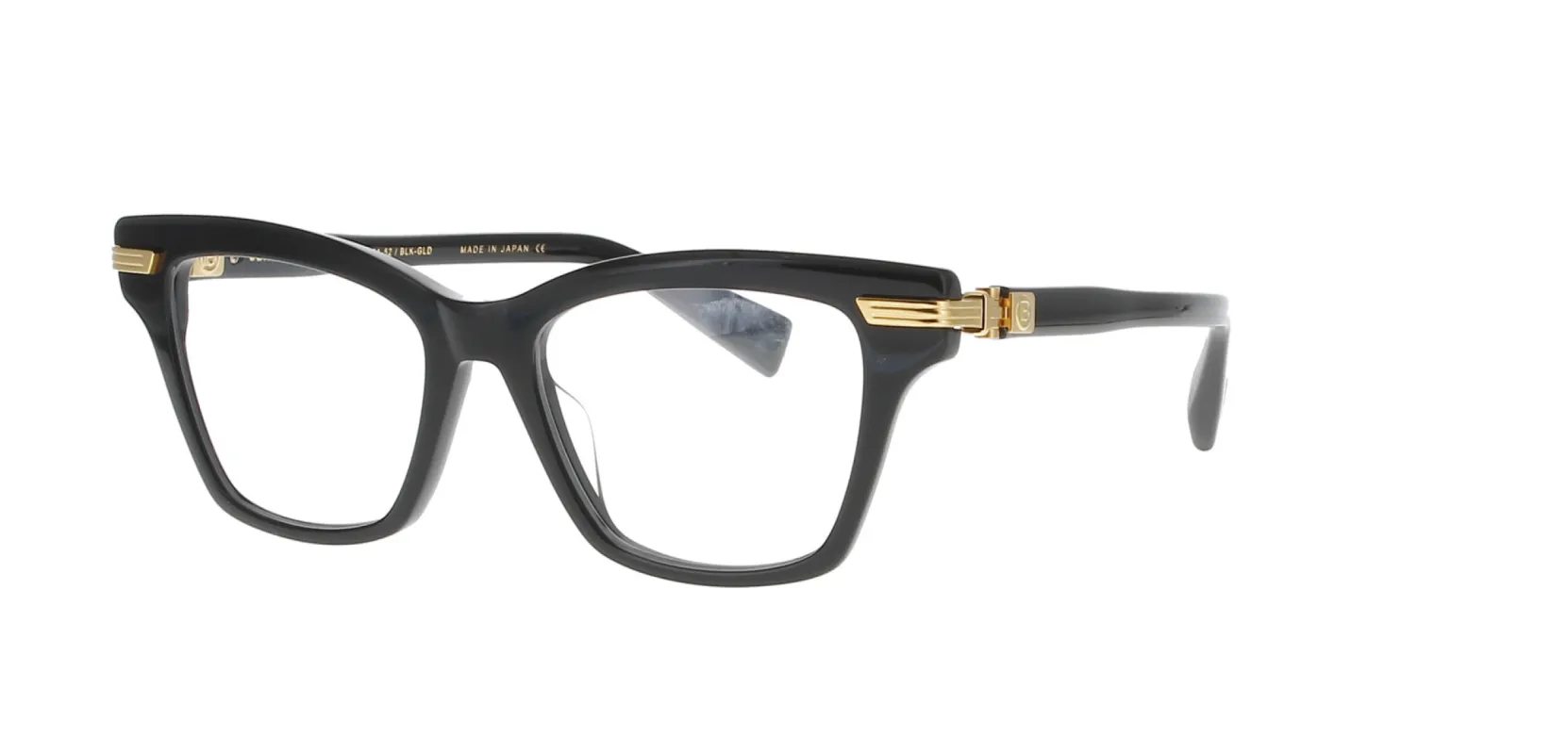 Balmain Sentinelle III BPX119 sold by Fashion Eyewear