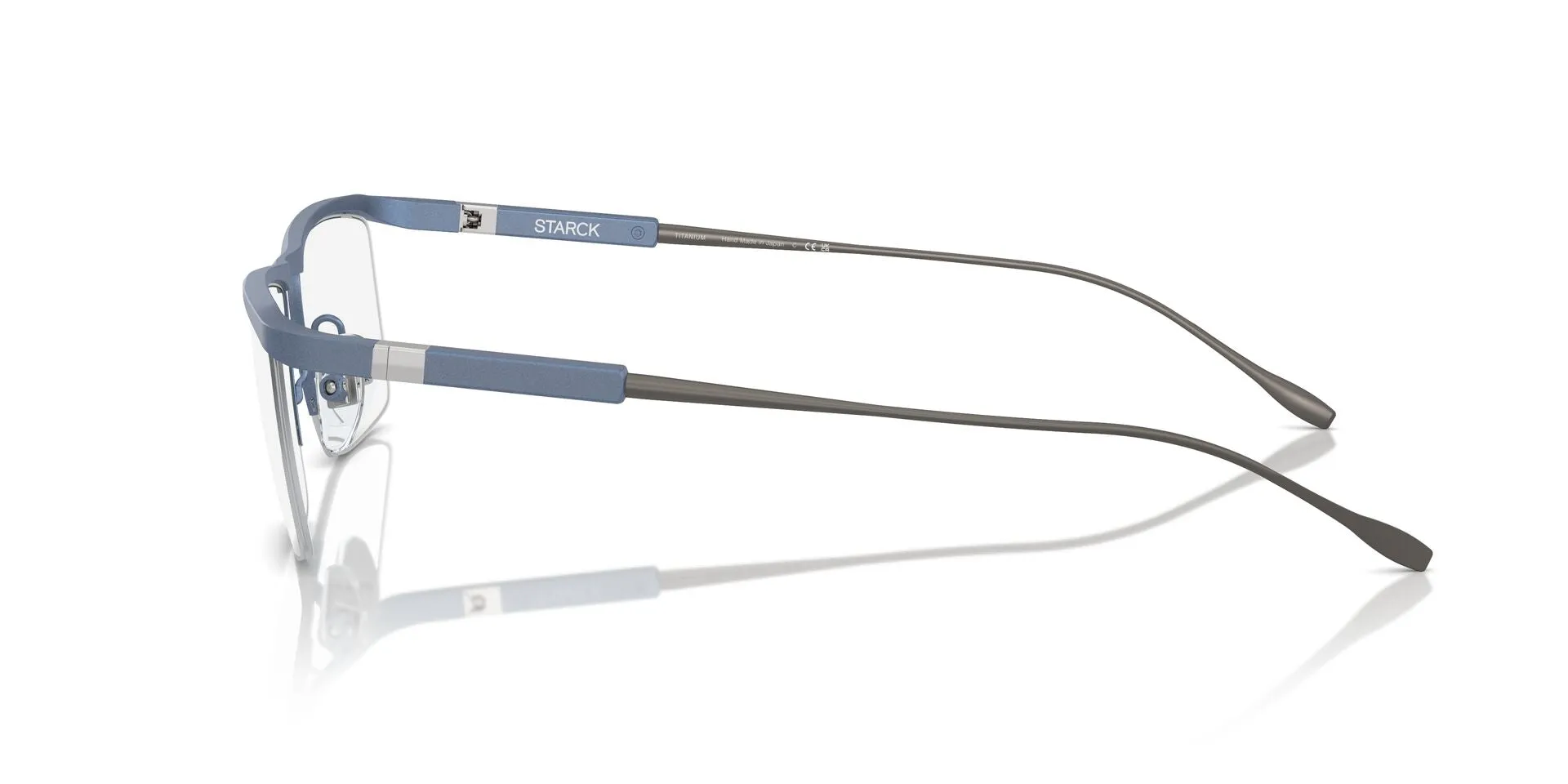 Starck SH2088T sold by Fashion Eyewear product image thumbnail 3