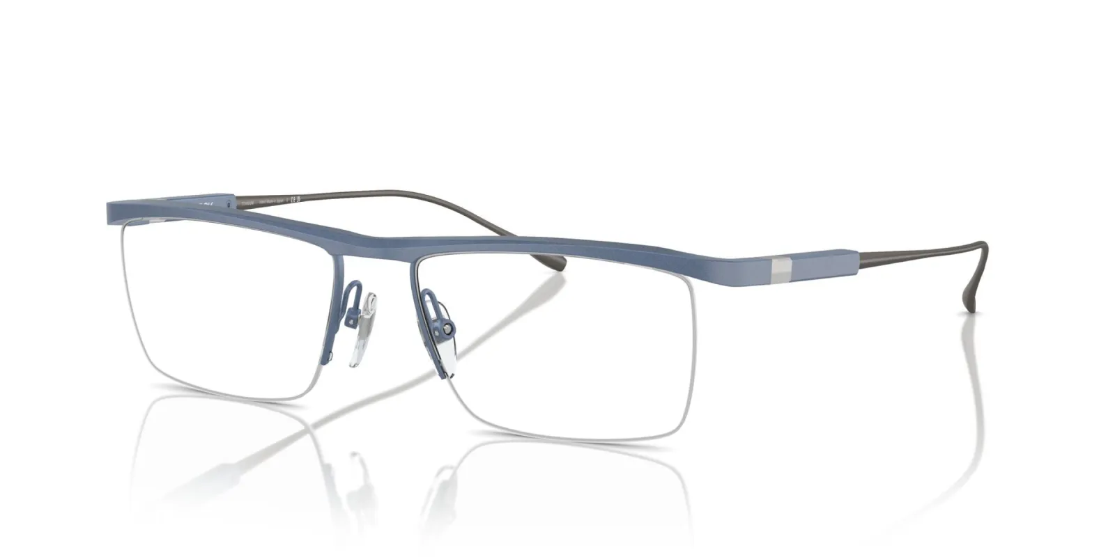 Starck SH2088T sold by Fashion Eyewear
