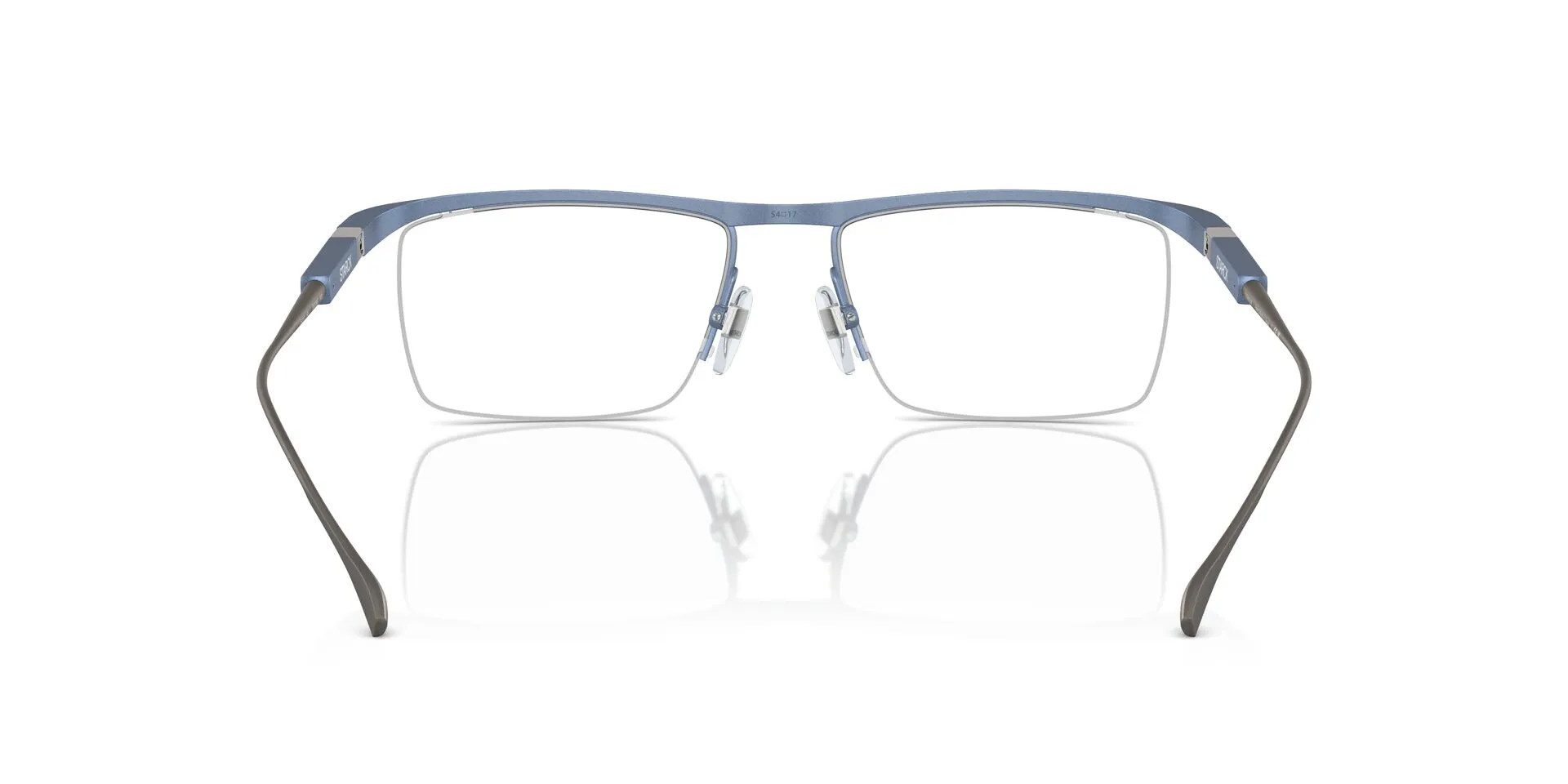 Starck SH2088T sold by Fashion Eyewear product image thumbnail 4