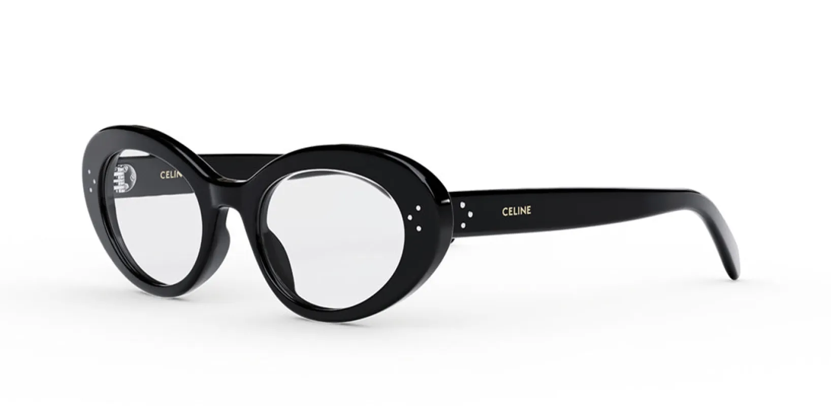 Celine Bold 3 Dots CL50113I sold by Fashion Eyewear