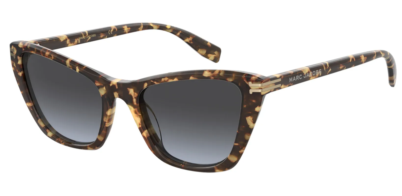 Marc Jacobs MJ 1095/S sold by Fashion Eyewear