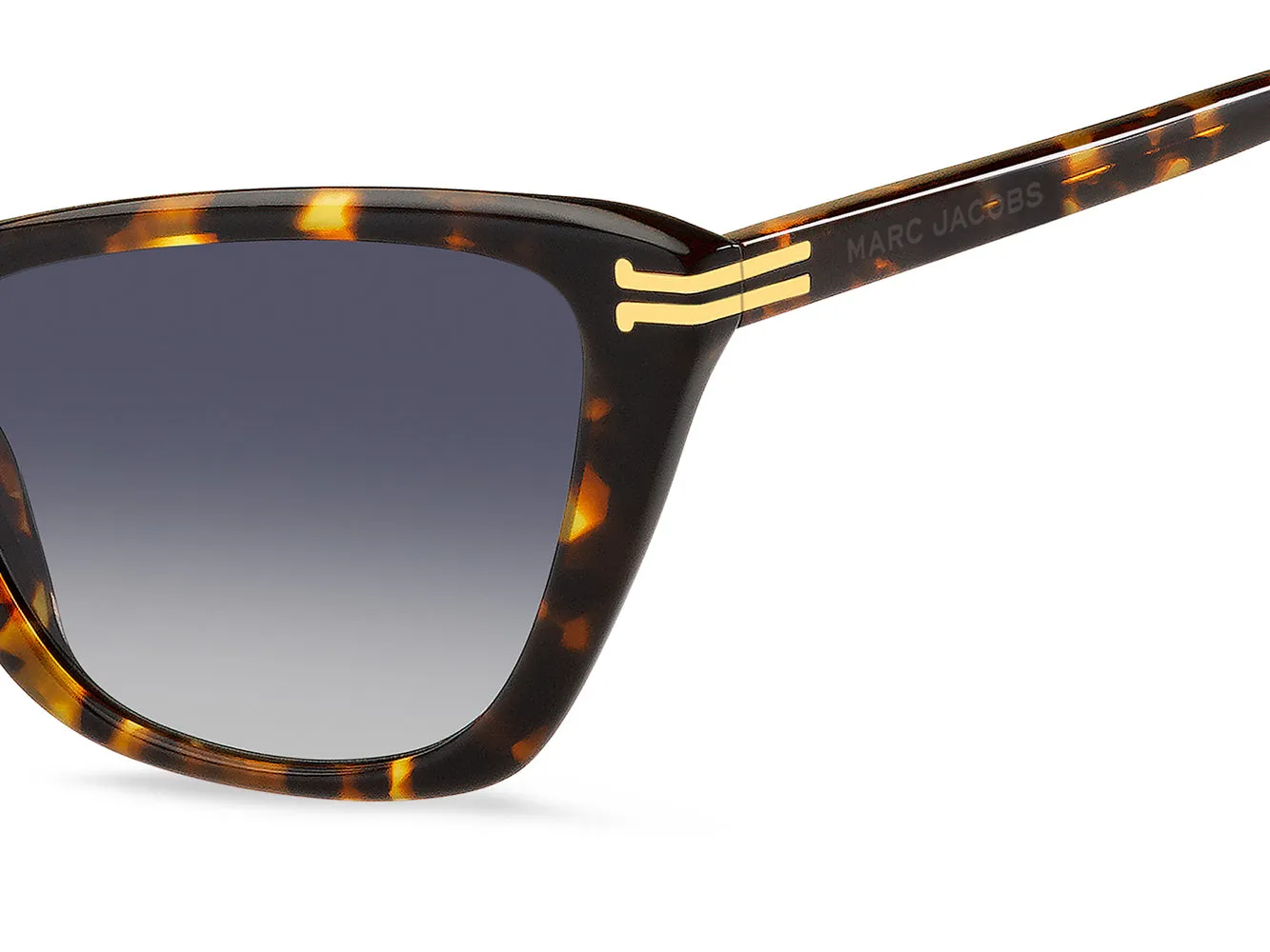 Marc Jacobs MJ 1095/S sold by Fashion Eyewear product image thumbnail 4
