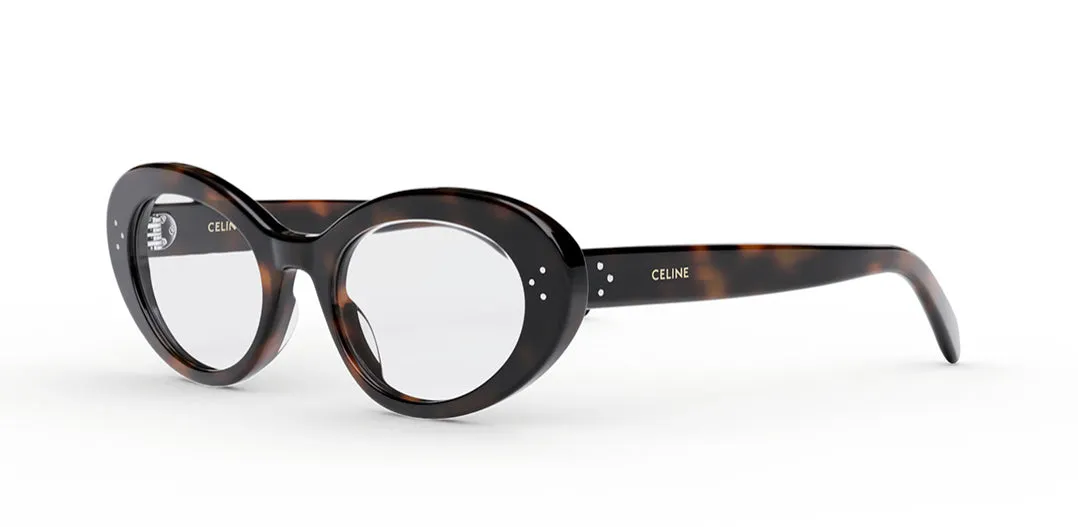 Celine Bold 3 Dots CL50113I sold by Fashion Eyewear product image thumbnail 3