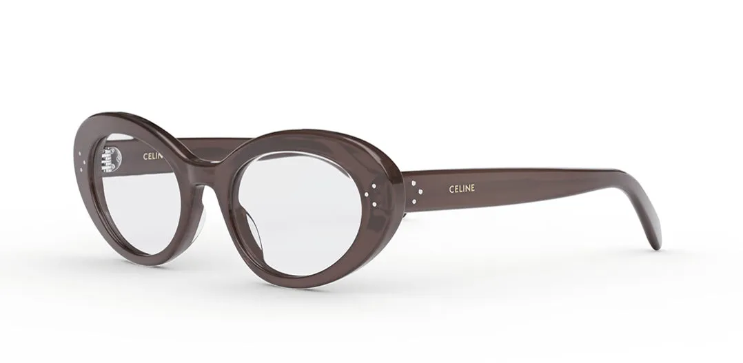 Celine Bold 3 Dots CL50113I sold by Fashion Eyewear product image thumbnail 2