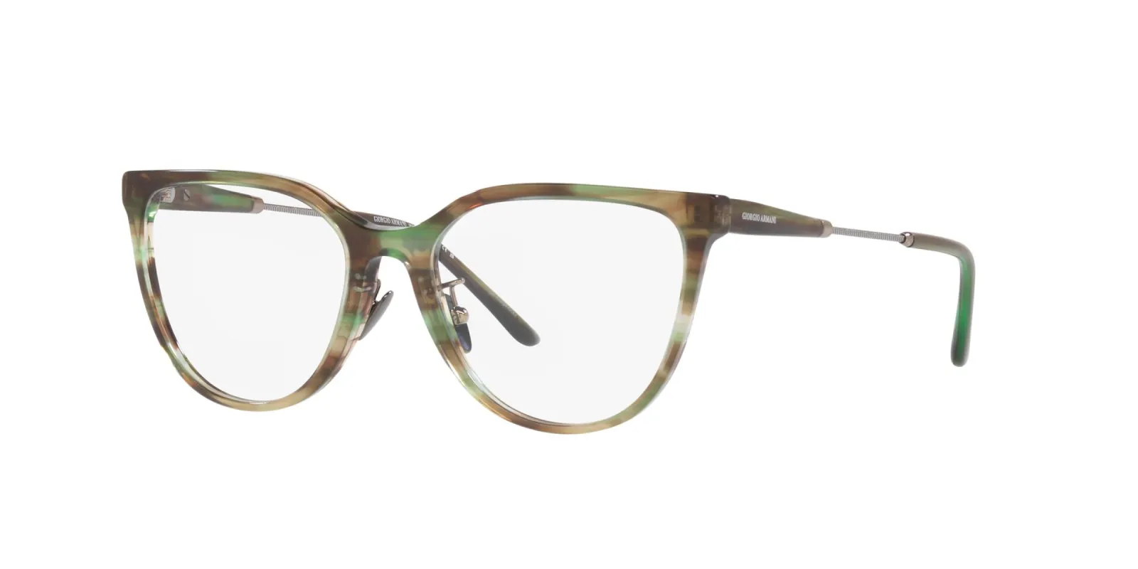 Giorgio Armani AR7219 sold by Fashion Eyewear