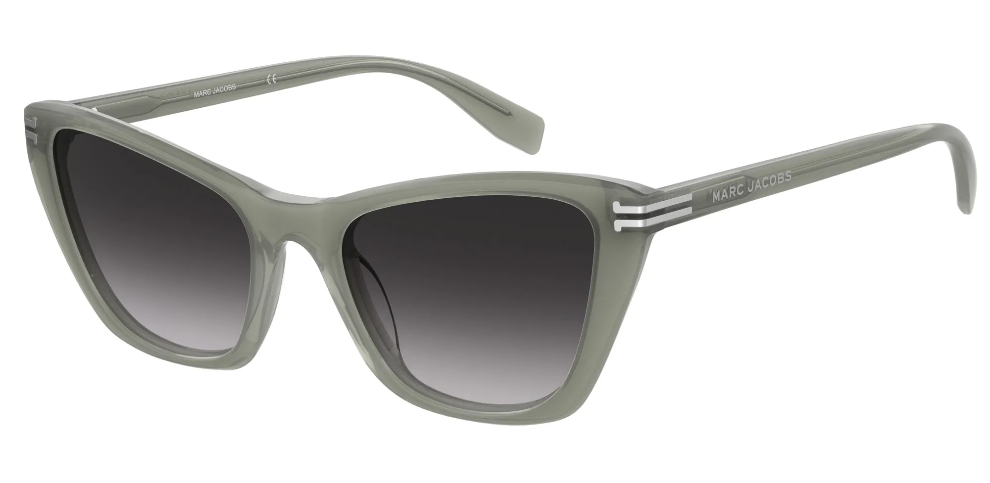 Marc Jacobs MJ 1095/S sold by Fashion Eyewear product image thumbnail 5