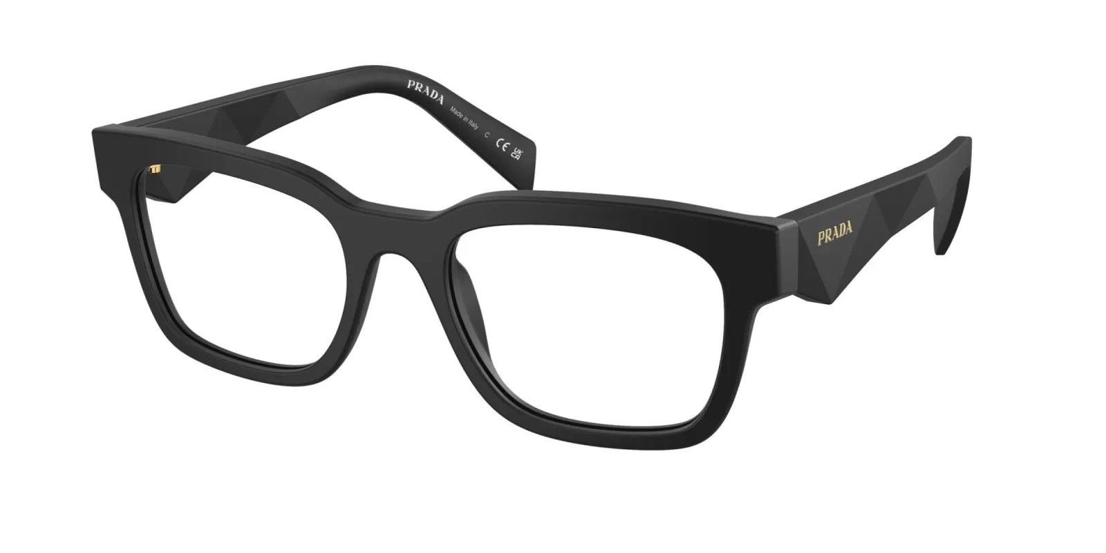 Prada VPRA10V sold by Fashion Eyewear