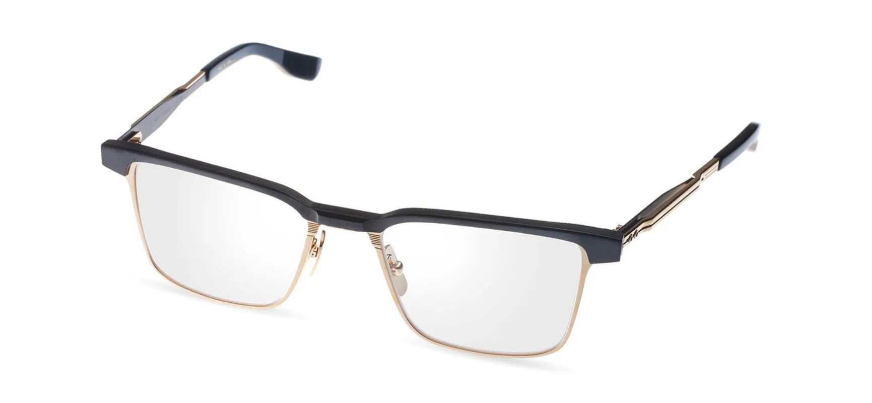 Dita Senator-Three DTX137 sold by Fashion Eyewear