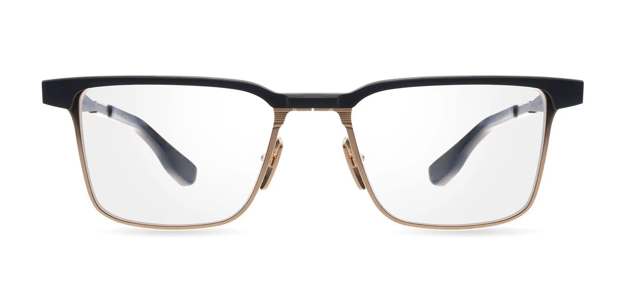 Dita Senator-Three DTX137 sold by Fashion Eyewear product image thumbnail 2