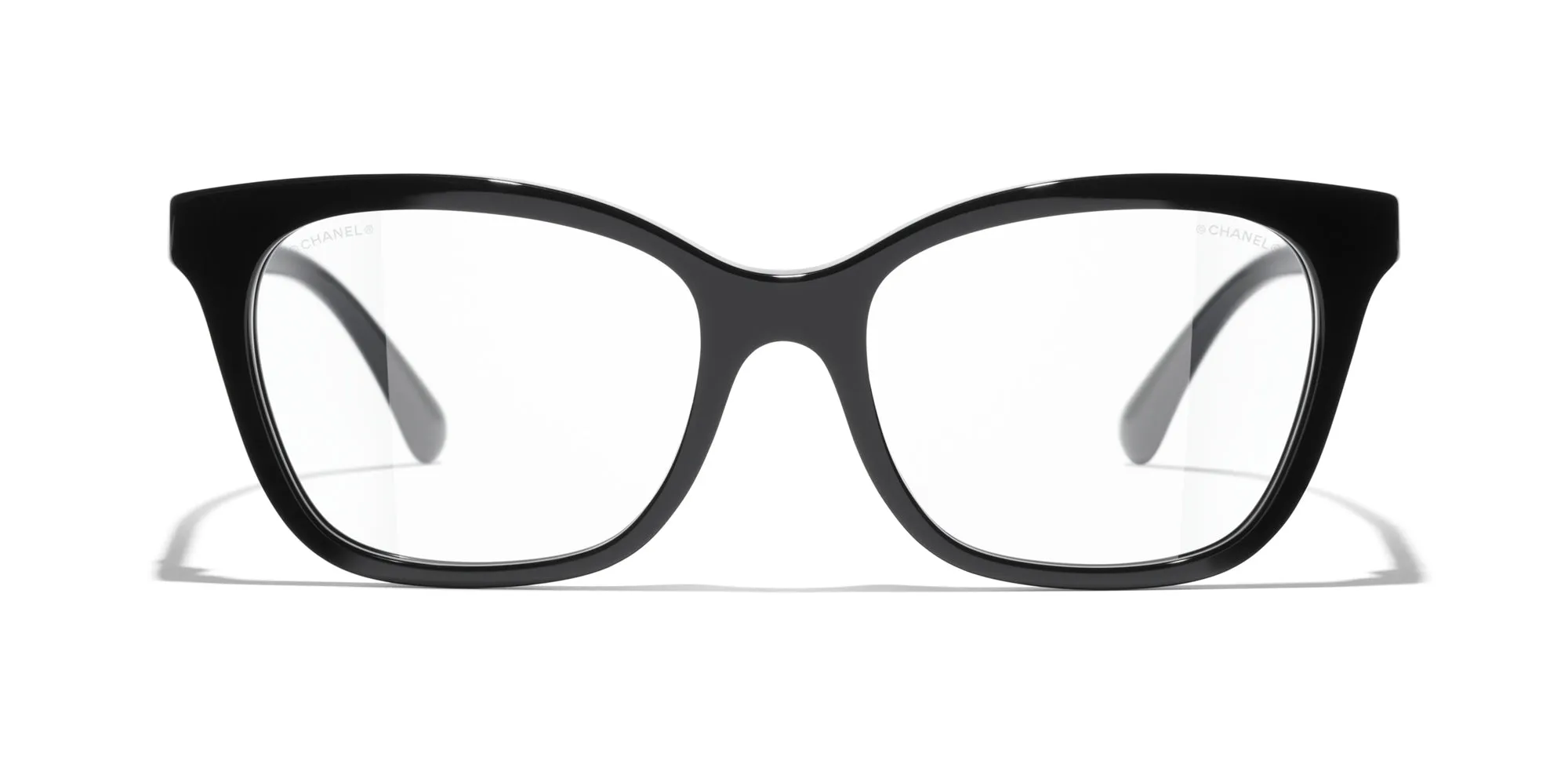 CHANEL 3463 sold by Fashion Eyewear product image thumbnail 2