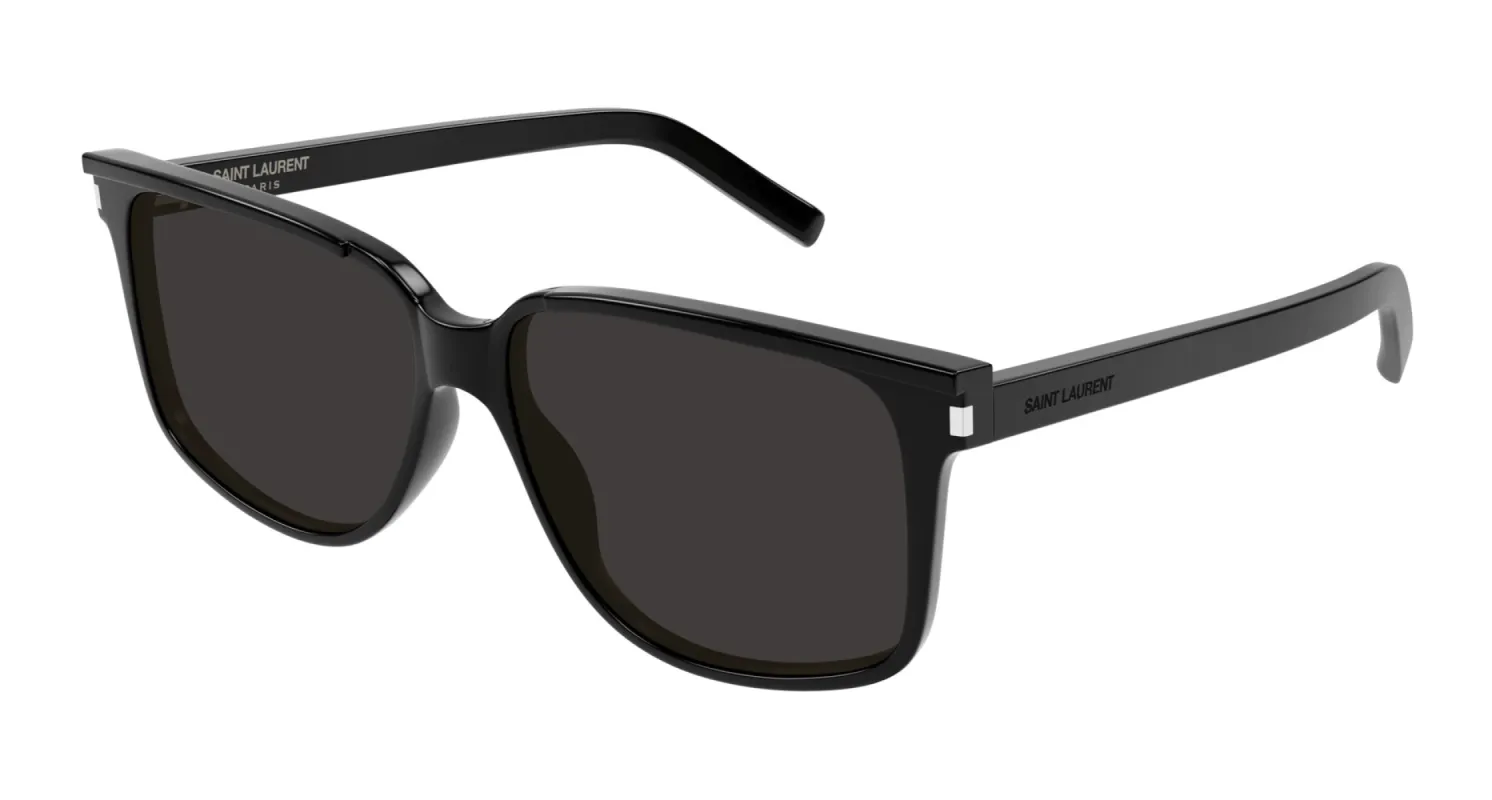 Saint Laurent SL 599 made by Fashion Eyewear