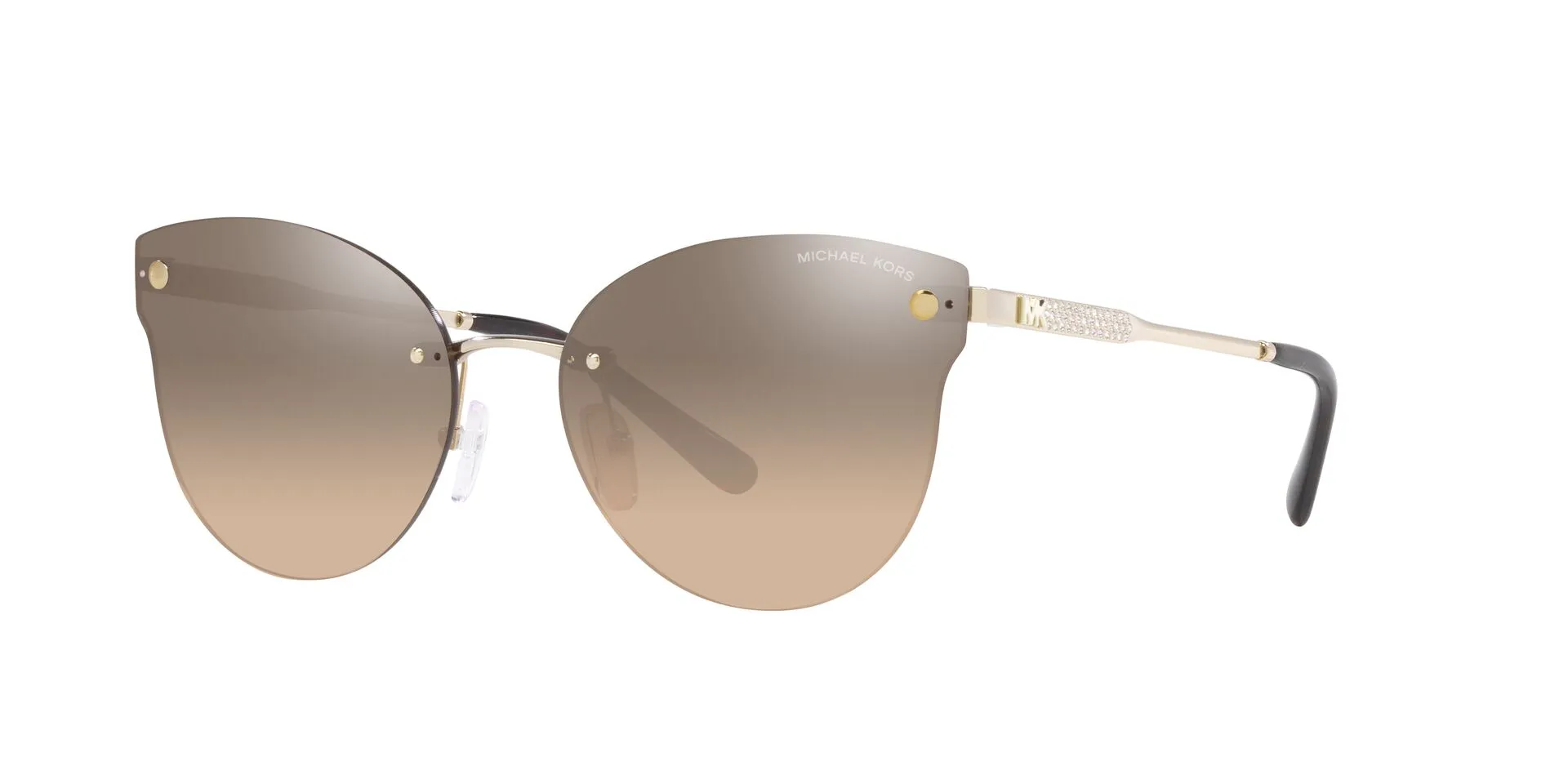 Michael Kors Astoria MK1130B sold by Fashion Eyewear