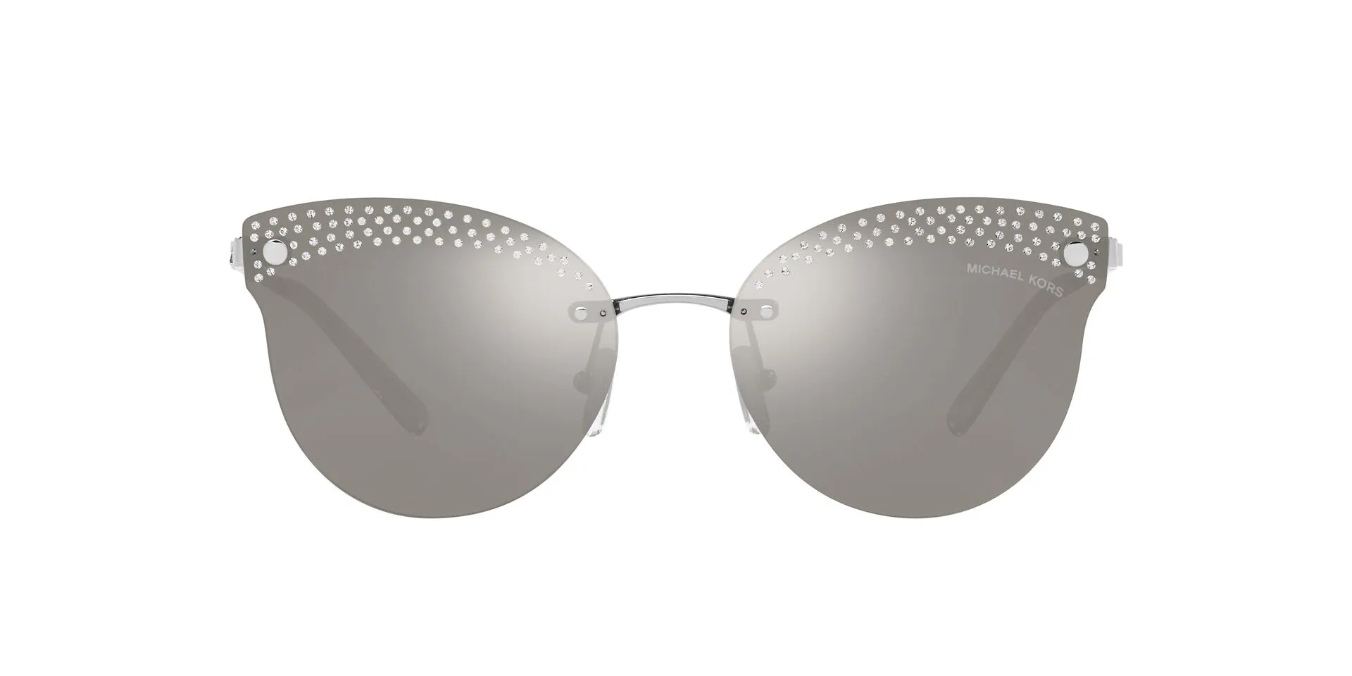 Michael Kors Astoria MK1130B sold by Fashion Eyewear product image thumbnail 5