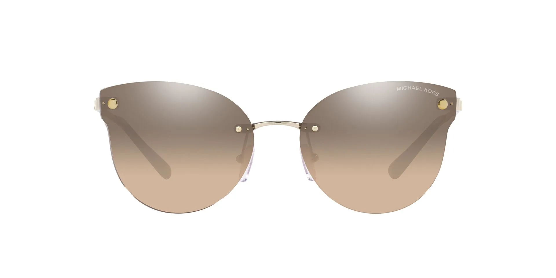 Michael Kors Astoria MK1130B sold by Fashion Eyewear product image thumbnail 2