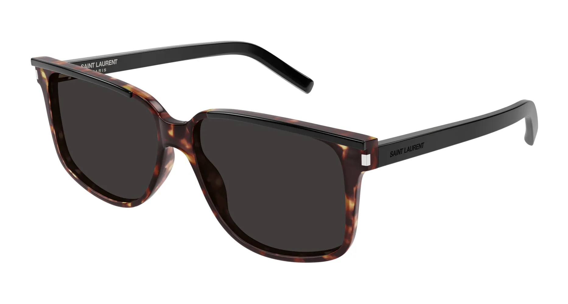 Saint Laurent SL 599 sold by Fashion Eyewear product image thumbnail 3