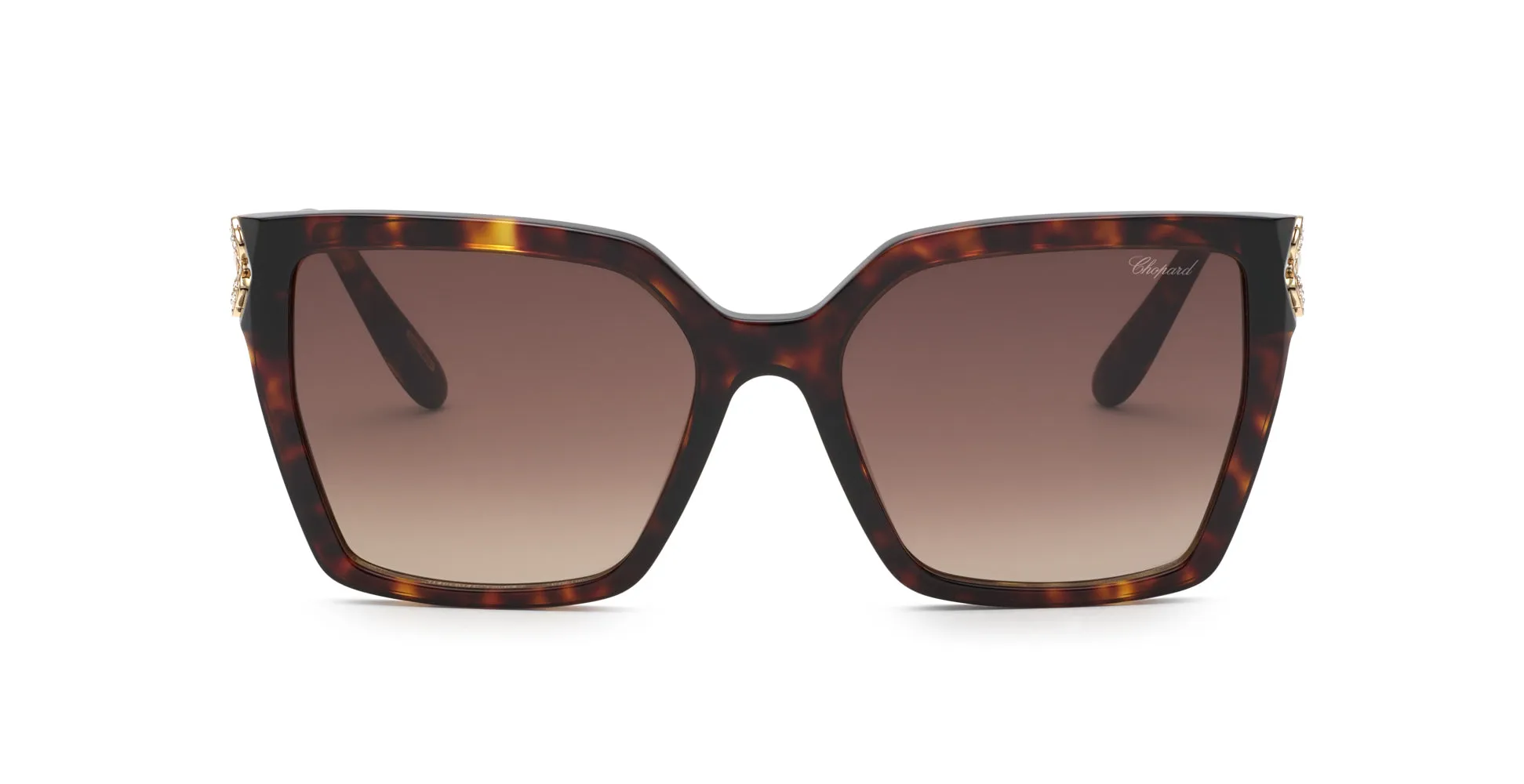 Chopard SCH371S sold by Fashion Eyewear product image thumbnail 5