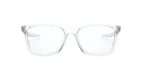 Oakley Centreboard OX8163 sold by Fashion Eyewear
