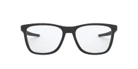Oakley Centreboard OX8163 sold by Fashion Eyewear