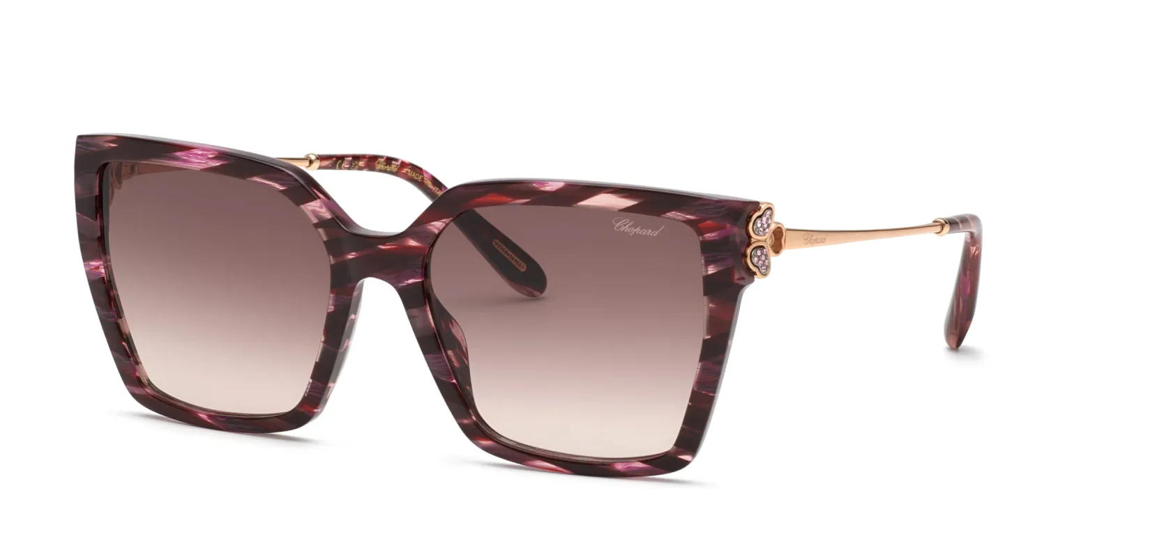 Chopard SCH371S made by Chopard