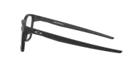 Oakley Centreboard OX8163 sold by Fashion Eyewear