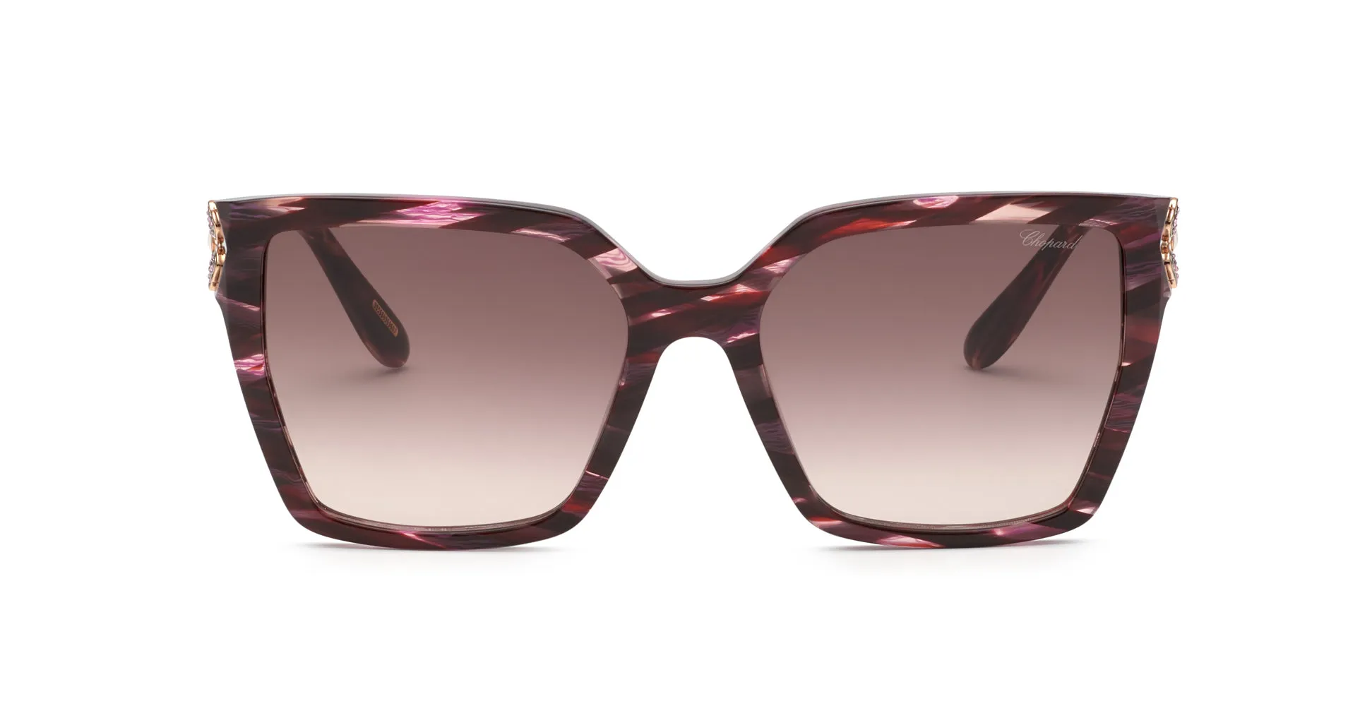 Chopard SCH371S sold by Fashion Eyewear product image thumbnail 2