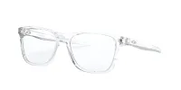 Oakley Centreboard OX8163 sold by Fashion Eyewear