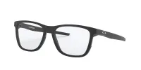 Oakley Centreboard OX8163 sold by Fashion Eyewear