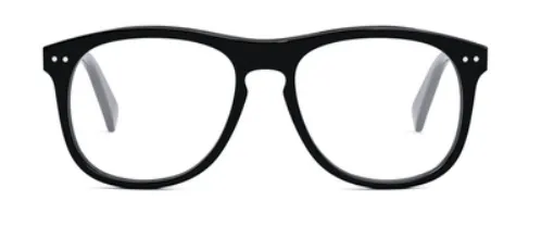 CELINE CL50130I sold by Fashion Eyewear product image thumbnail 2