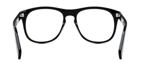 CELINE CL50130I sold by Fashion Eyewear product image thumbnail 4