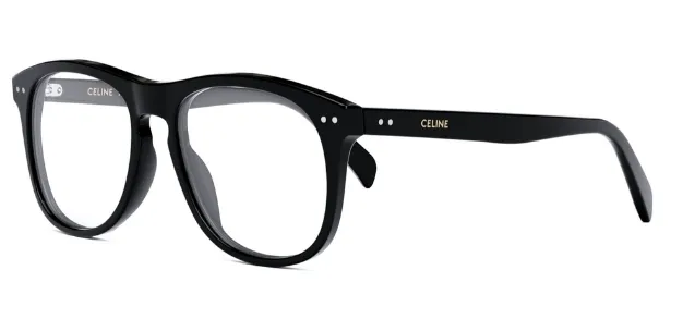 CELINE CL50130I sold by Fashion Eyewear