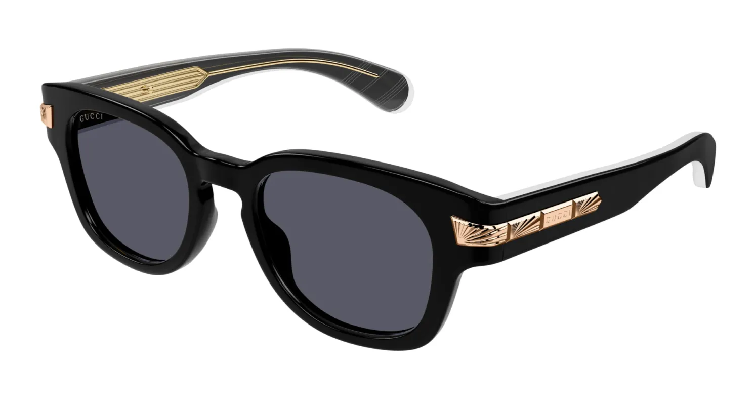 Gucci GG1518S sold by Fashion Eyewear