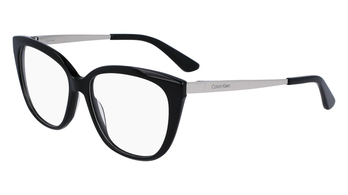 Calvin Klein CK23520 made by Calvin Klein