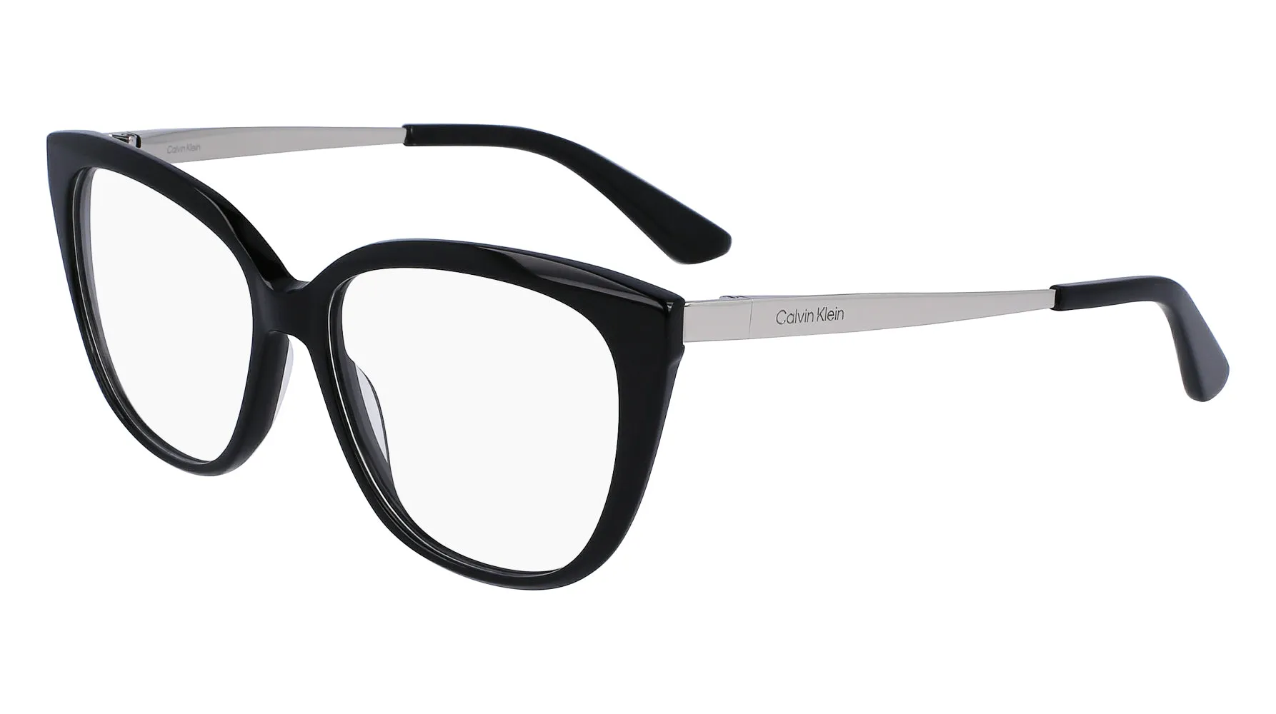 Calvin Klein CK23520 sold by Fashion Eyewear