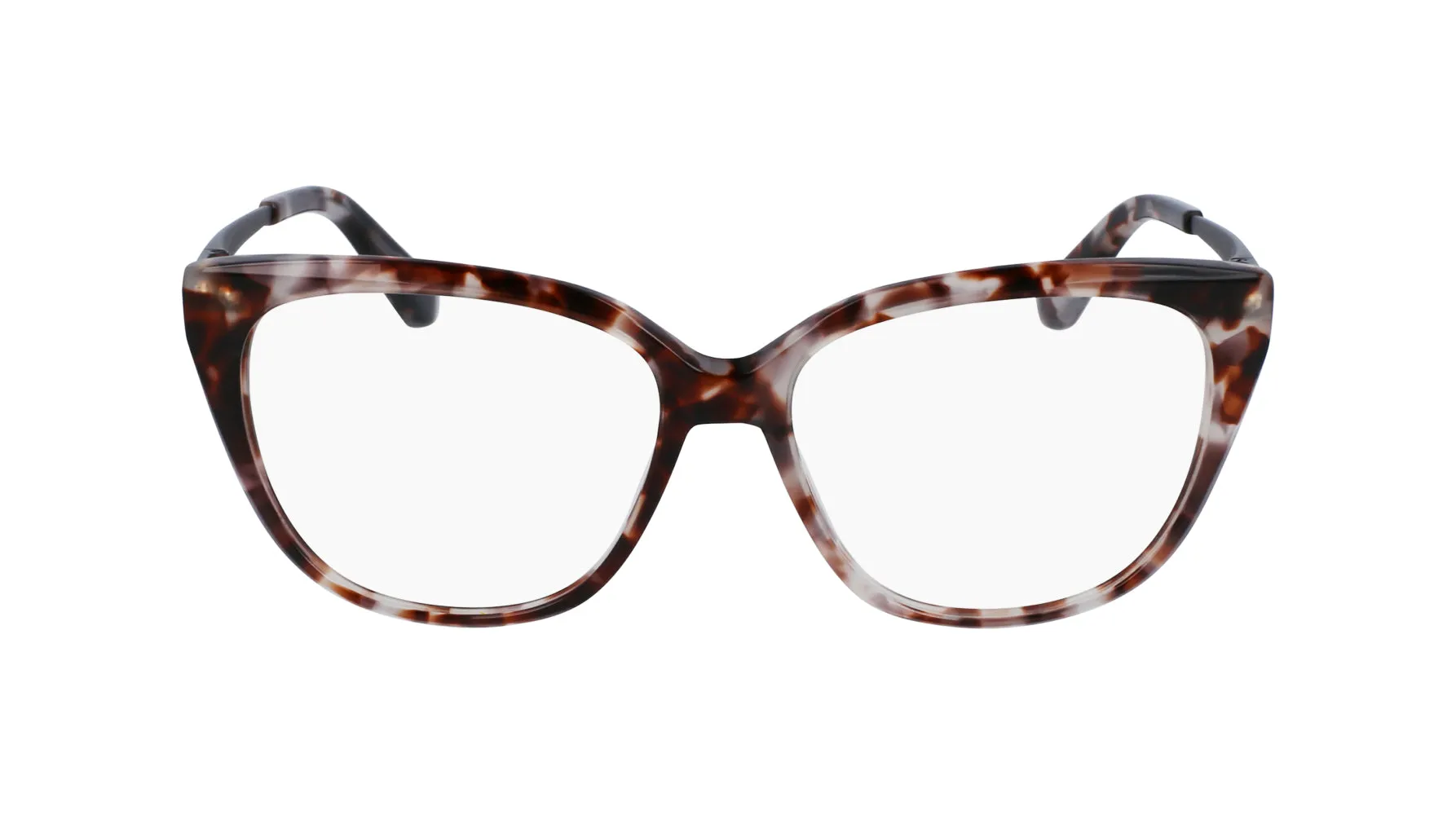 Calvin Klein CK23520 sold by Fashion Eyewear product image thumbnail 5