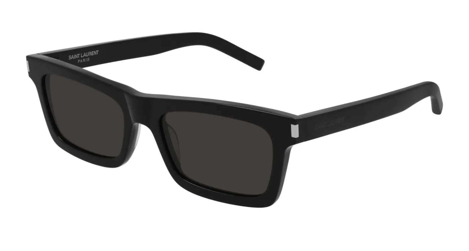Saint Laurent Betty SL 461 sold by Fashion Eyewear