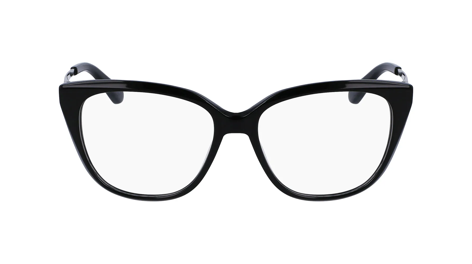 Calvin Klein CK23520 sold by Fashion Eyewear product image thumbnail 2